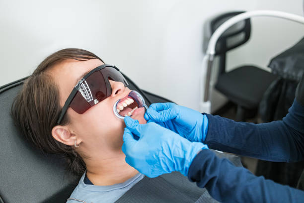 Best Emergency Gum Treatment in Amherst, OH